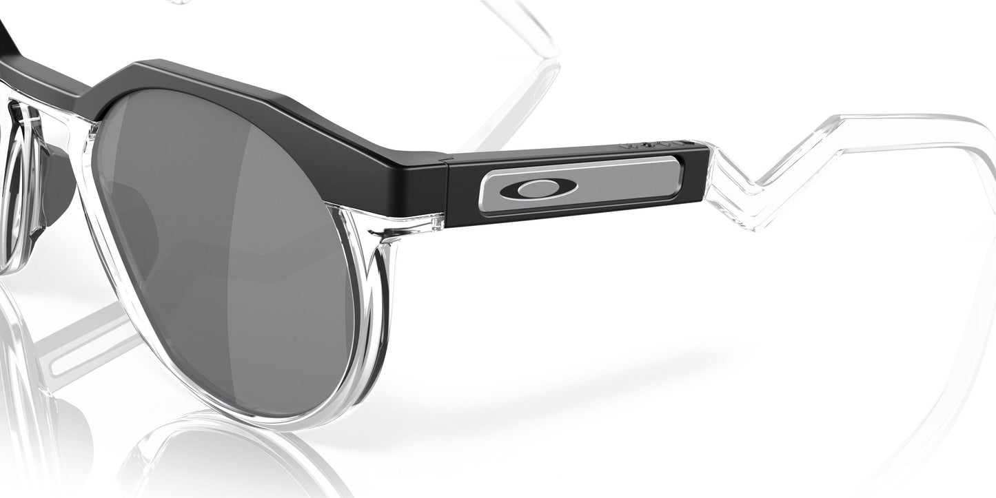 Oakley Hstn A 9242A Sunglasses