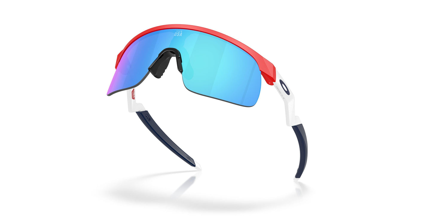 Oakley Resistor 9010 Sunglasses