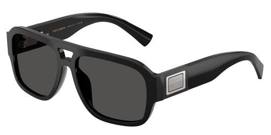 Dolse & Gabana  4506 Sunglasses