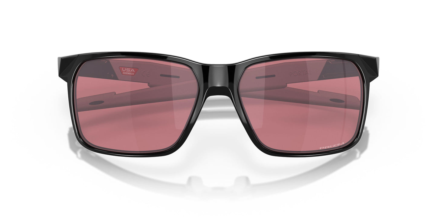 Oakley Portal X 9460 Sunglasses