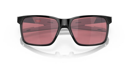 Oakley Portal X 9460 Sunglasses
