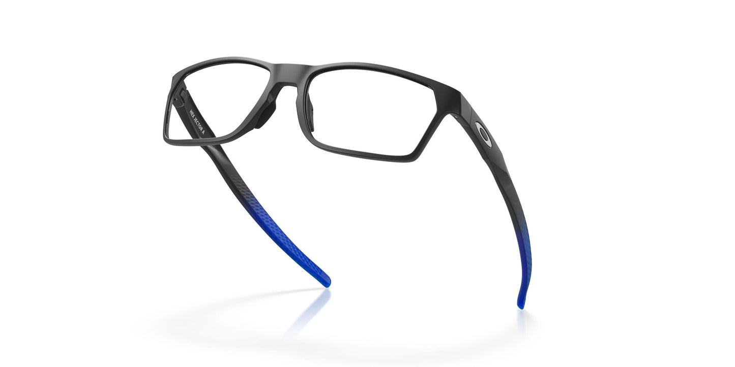 Oakley Hex Jector 8174F Eyeglasses