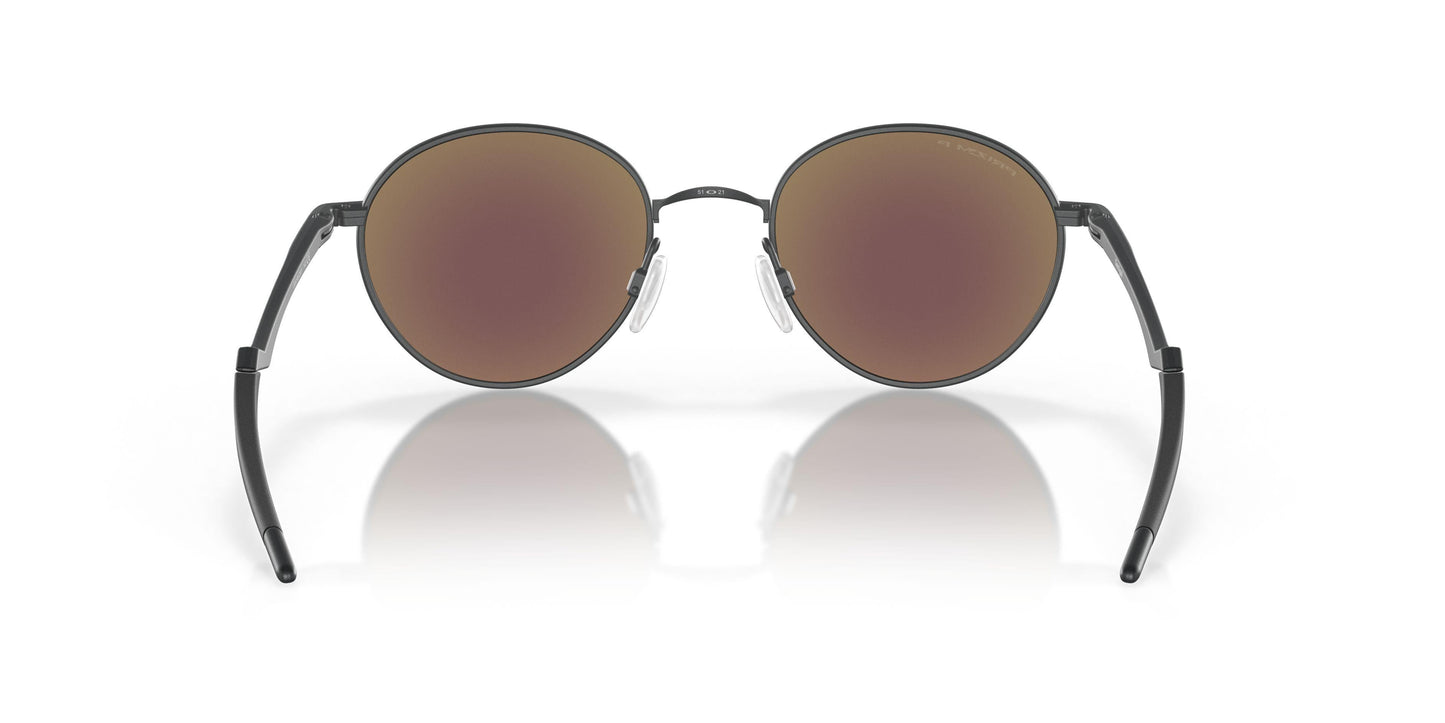 Oakley Terrigal 4146 Sunglasses