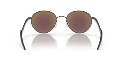 Oakley Terrigal 4146 Sunglasses