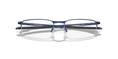 Oakley Barrelhouse 0.5 3174 Eyeglasses