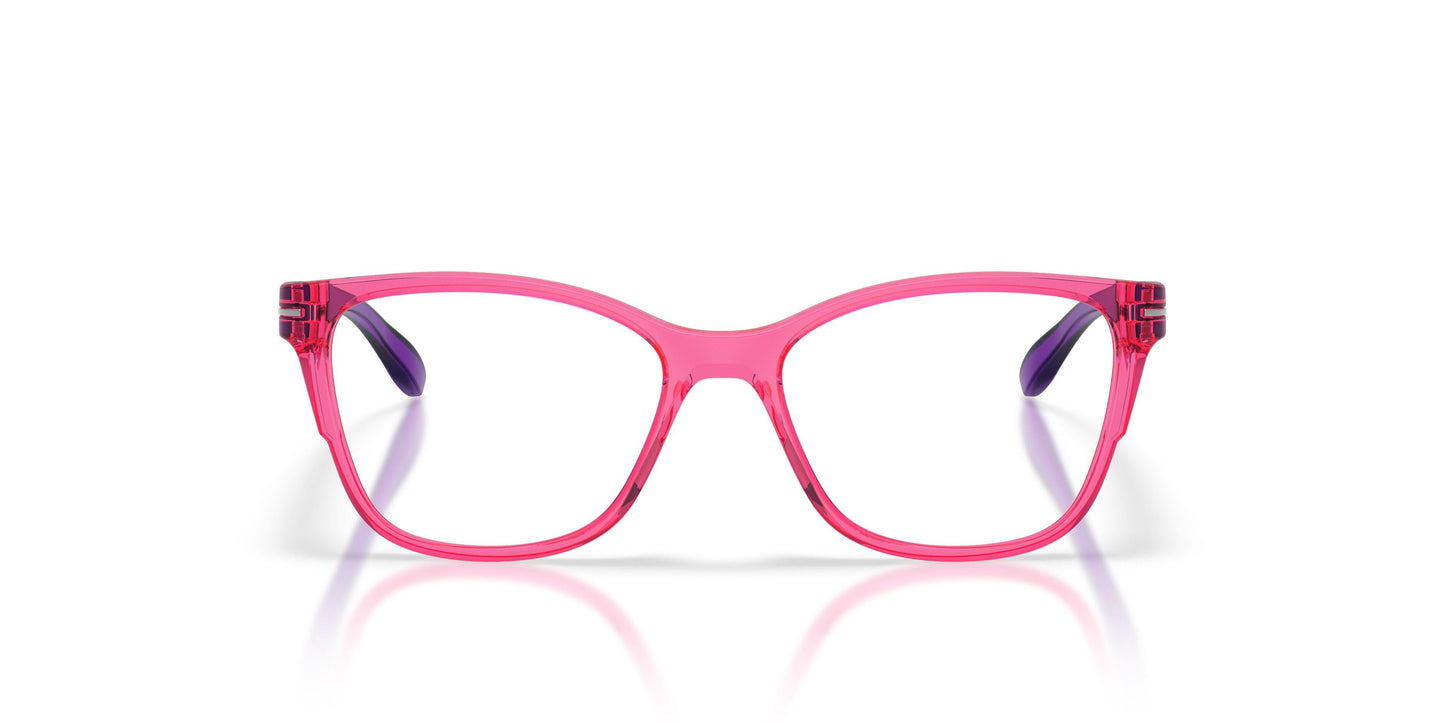 Oakley Whipback 8016 Eyeglasses