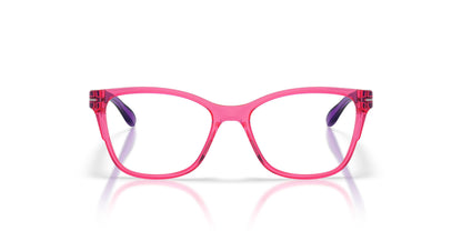 Oakley Whipback 8016 Eyeglasses