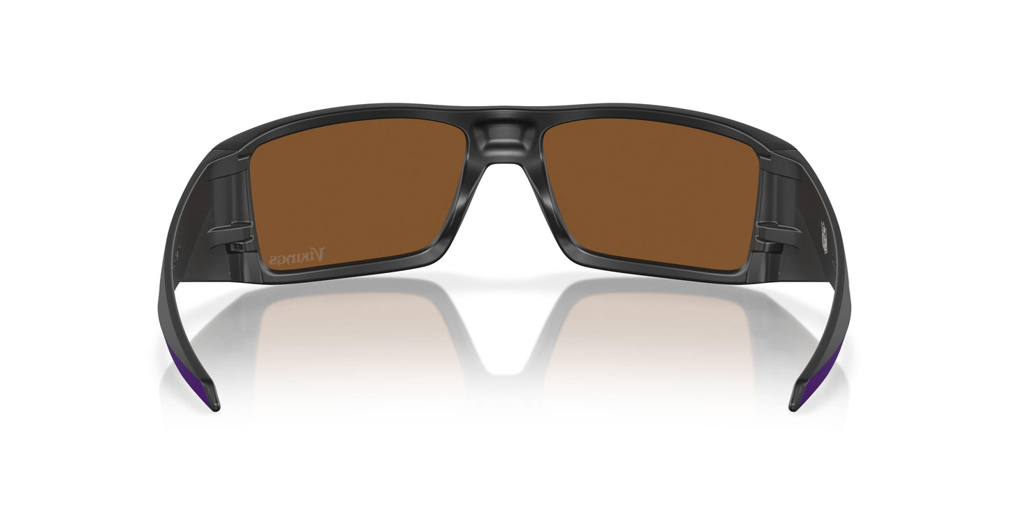 Oakley Heliostat 9231 Sunglasses