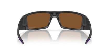 Oakley Heliostat 9231 Sunglasses