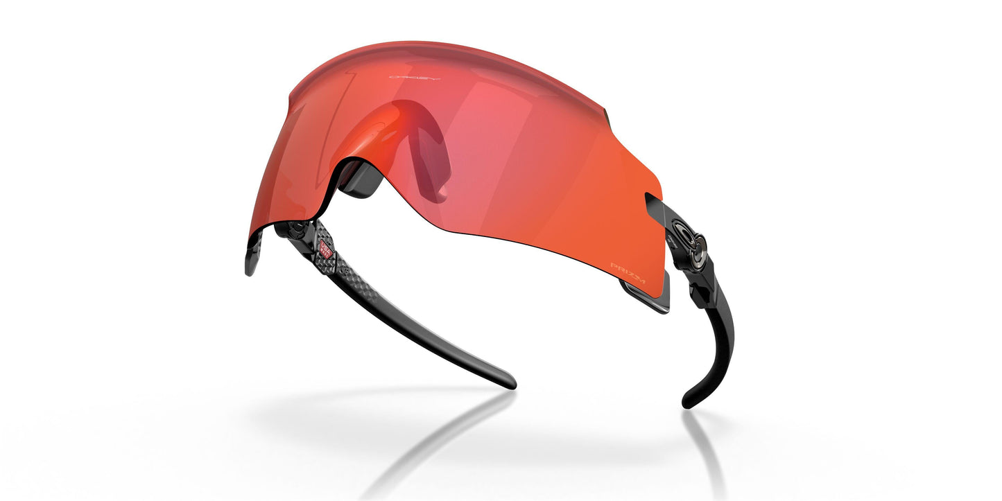 Oakley Kato 9455 Sunglasses