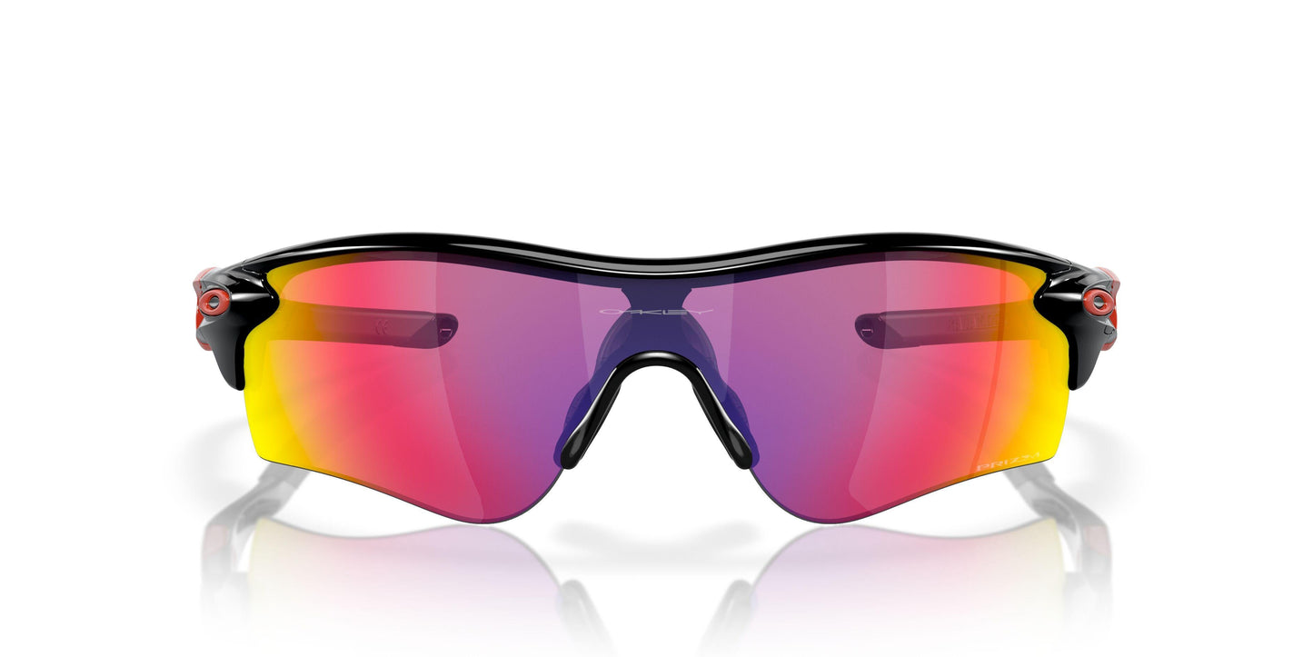Oakley Radarlock Path 9206 Sunglasses