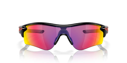 Oakley Radarlock Path 9206 Sunglasses