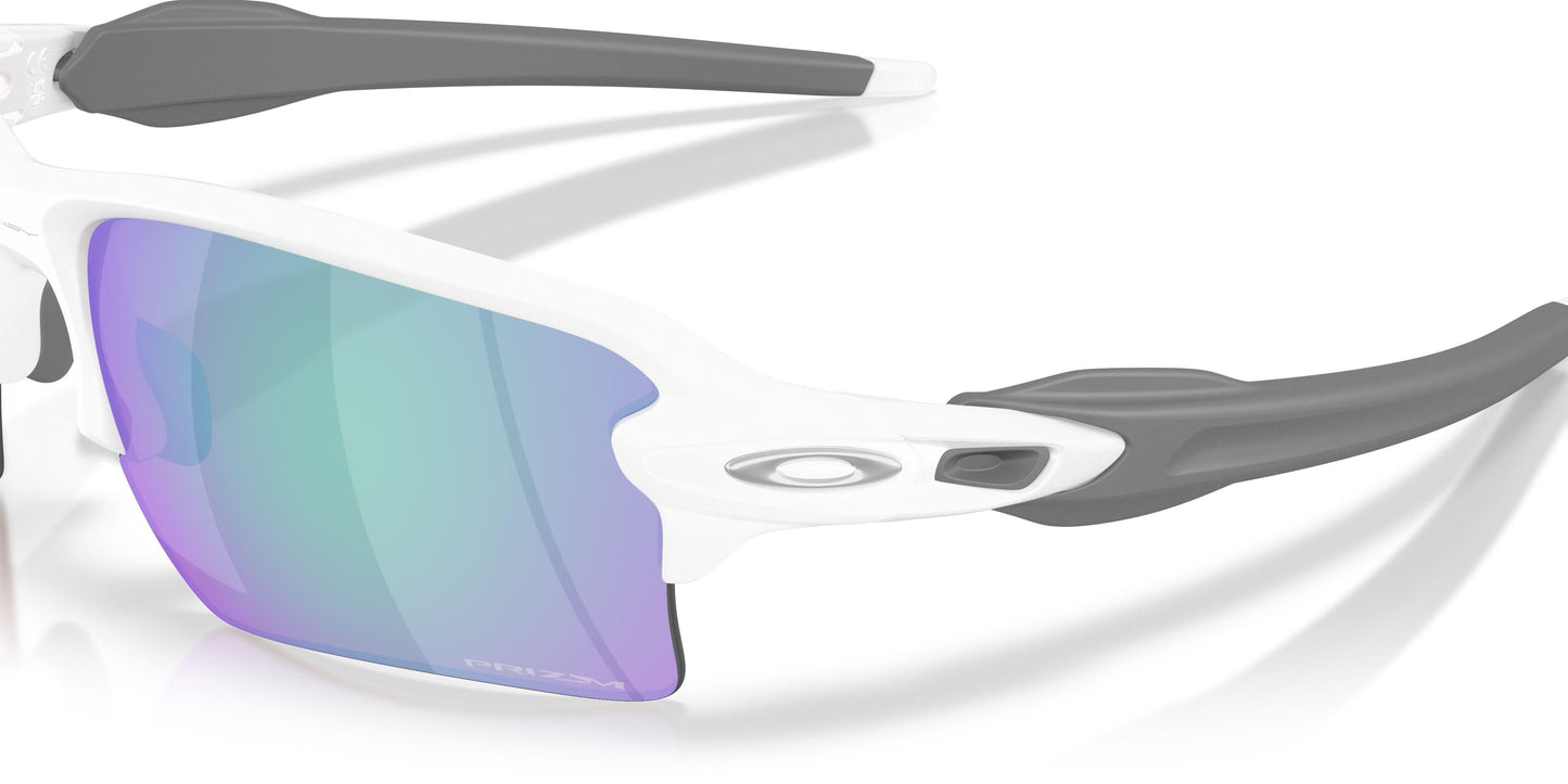 Oakley Flak 2.0 Xxl 9488 Sunglasses