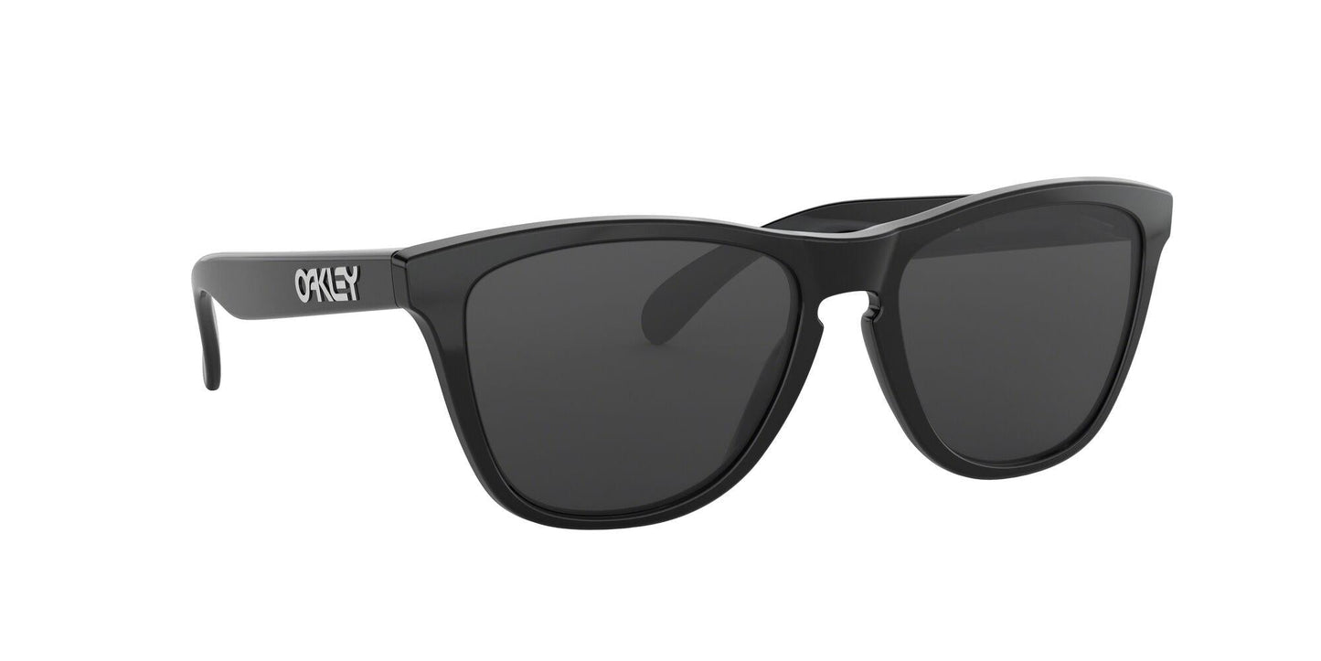 Oakley Frogskins 9245 Sunglasses