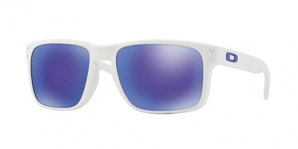 Oakley Holbrook 9102 Sunglasses