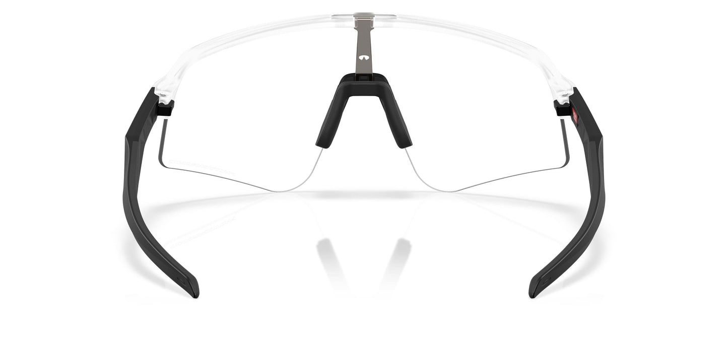 Oakley Sutro Lite Sweep 9465 Sunglasses