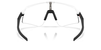 Oakley Sutro Lite Sweep 9465 Sunglasses