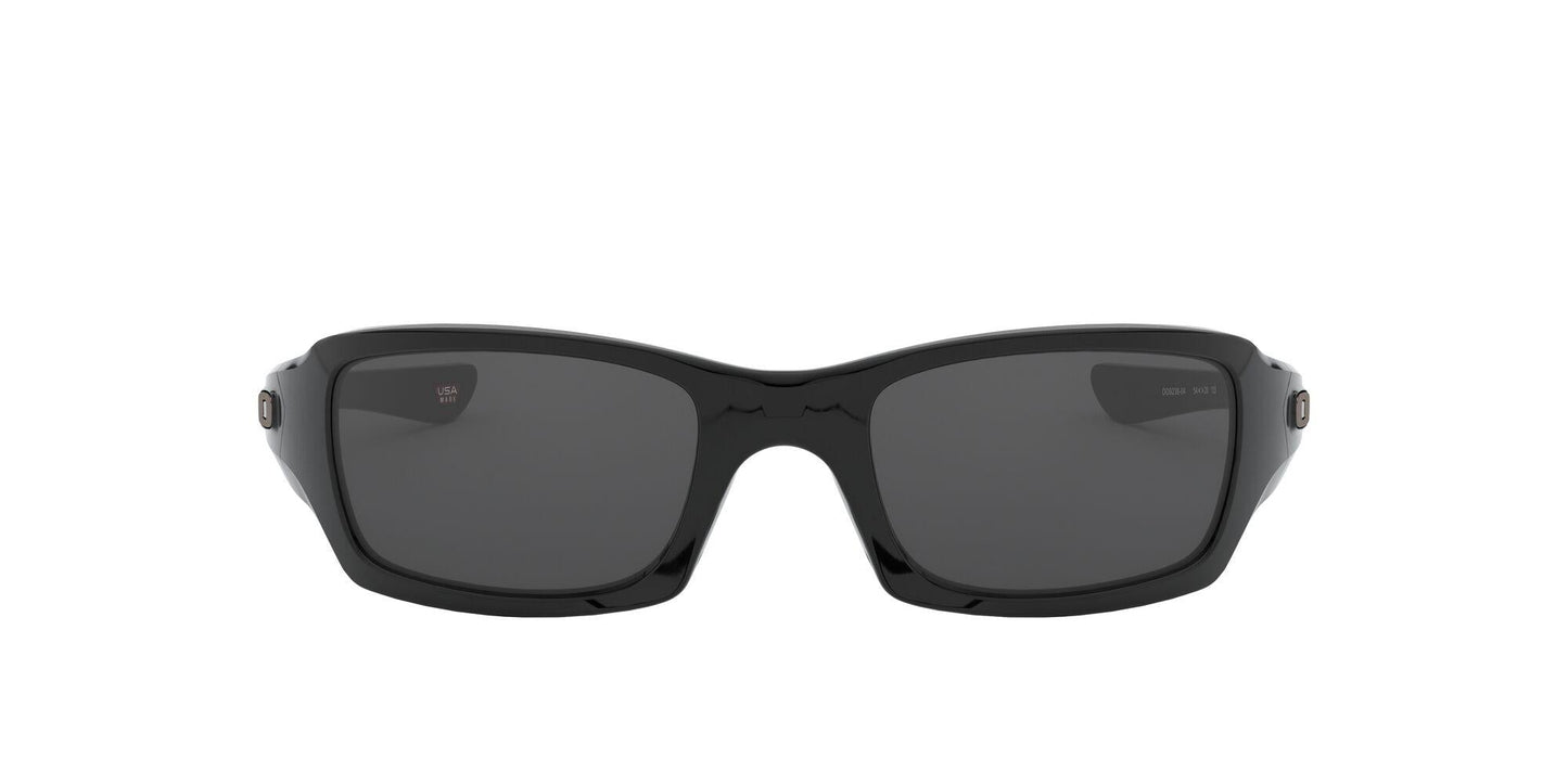 Oakley Fives Squared 9238 Sunglasses