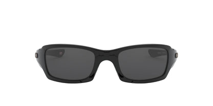 Oakley Fives Squared 9238 Sunglasses