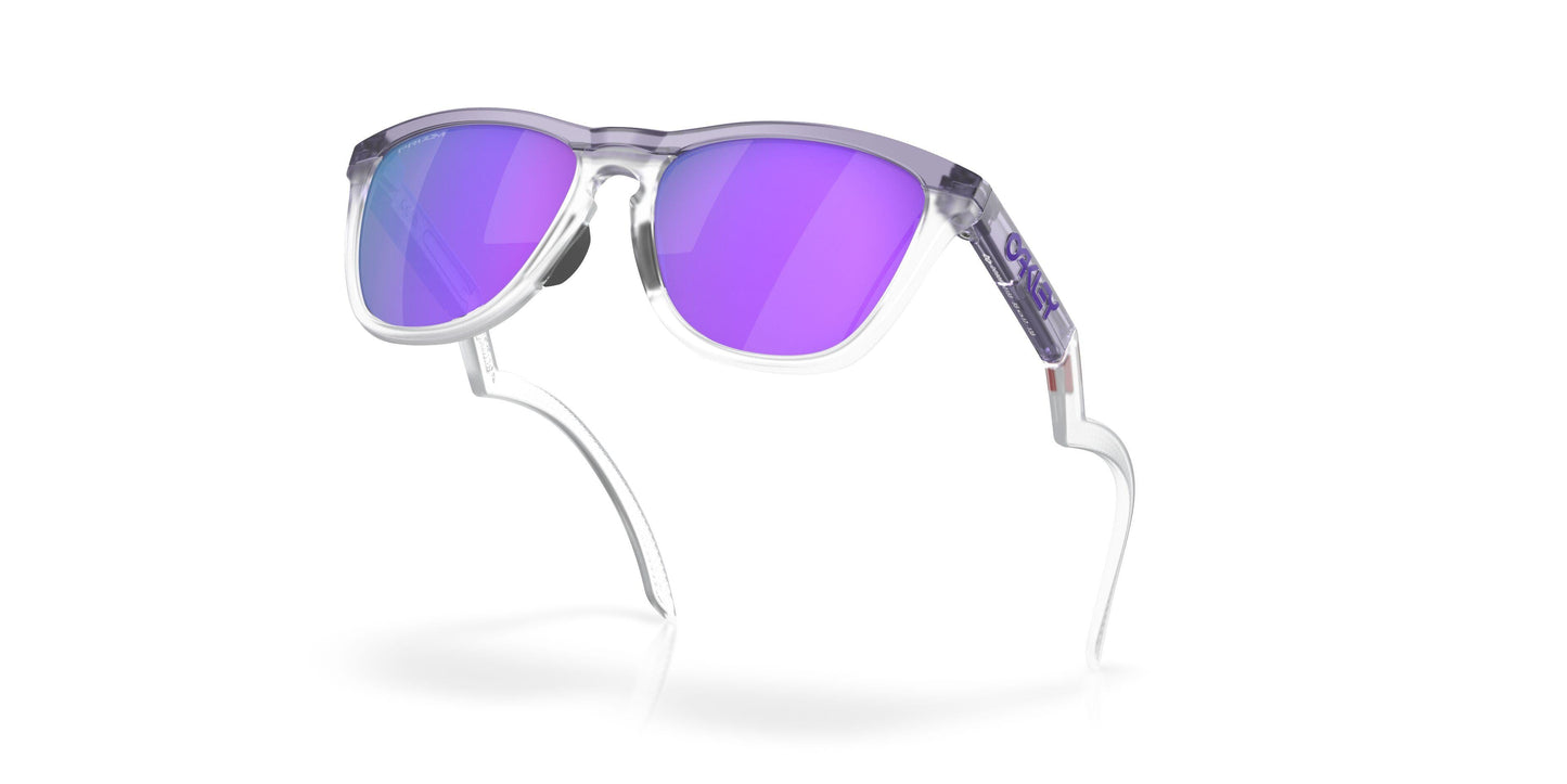 Oakley Frogskins Hybrid 9289 Sunglasses