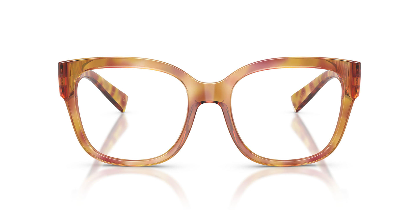Dolse & Gabana  5115 Eyeglasses
