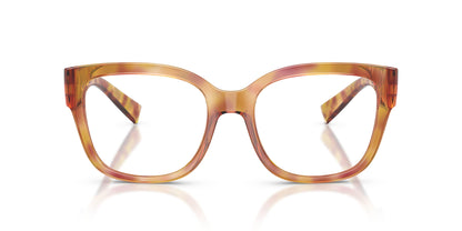 Dolse & Gabana  5115 Eyeglasses