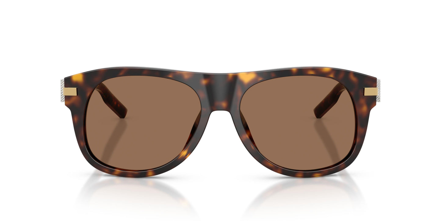 Dolse & Gabana  4546 Sunglasses