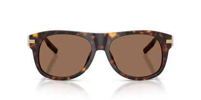 Dolse & Gabana  4546 Sunglasses
