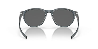 Oakley Reedmace 9126 Sunglasses
