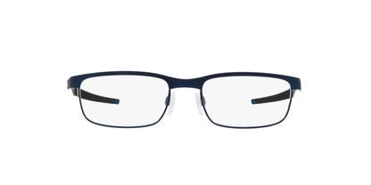 Oakley Steel Plate 3222 Eyeglasses