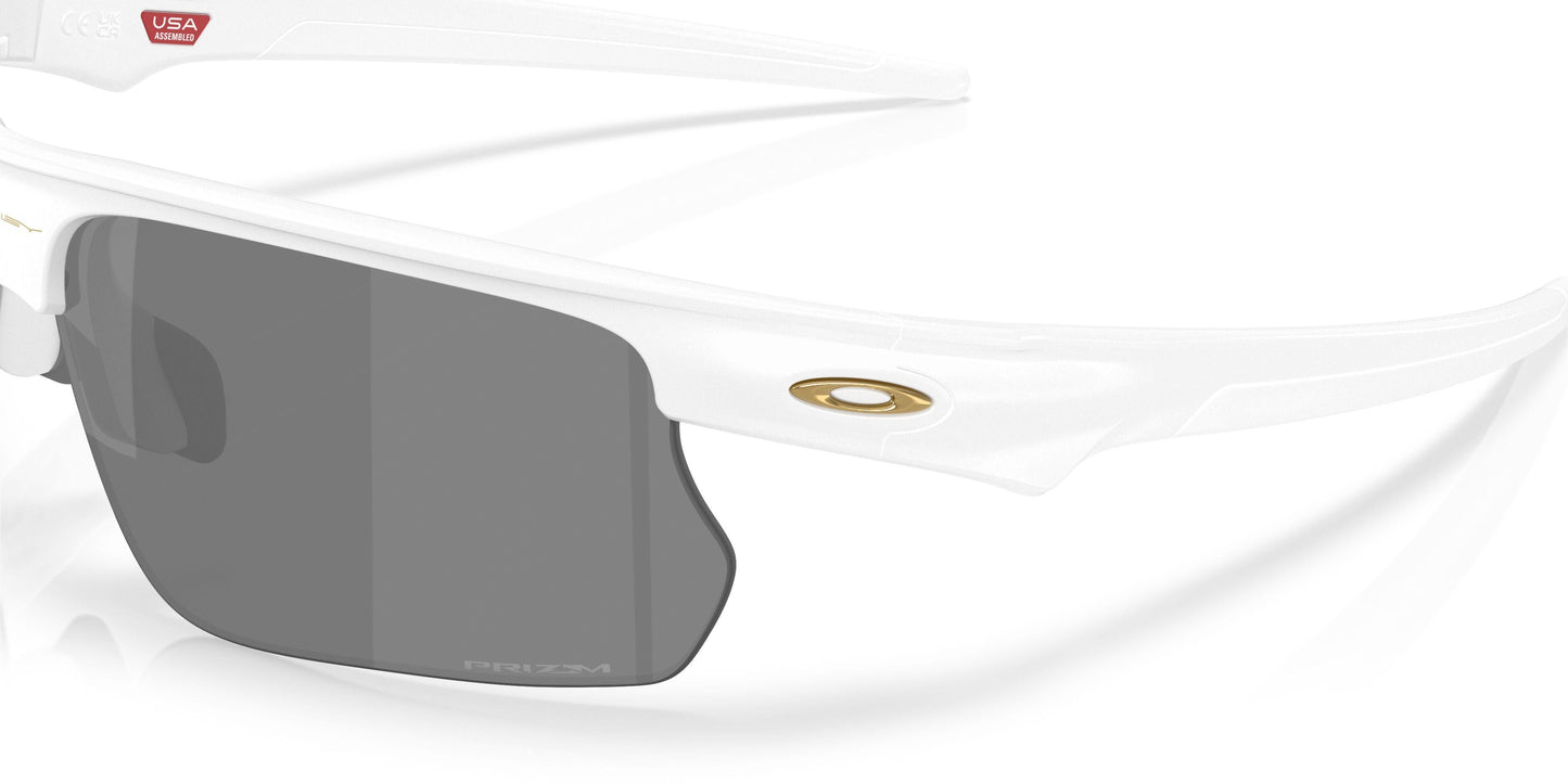Oakley Bisphaera 9400 Sunglasses