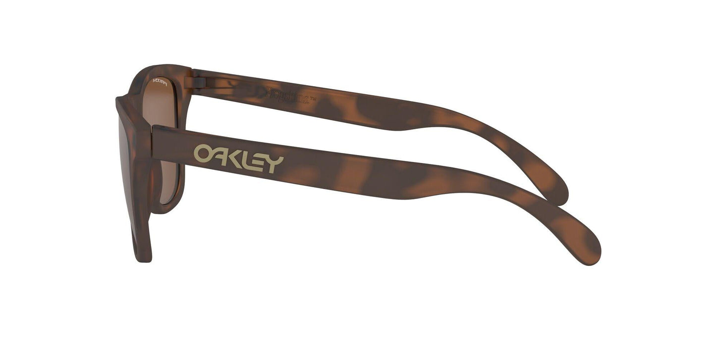 Oakley Frogskins 9013 Sunglasses