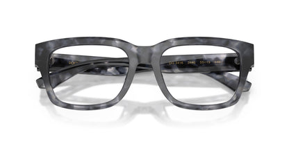 Dolse & Gabana  3416 Eyeglasses
