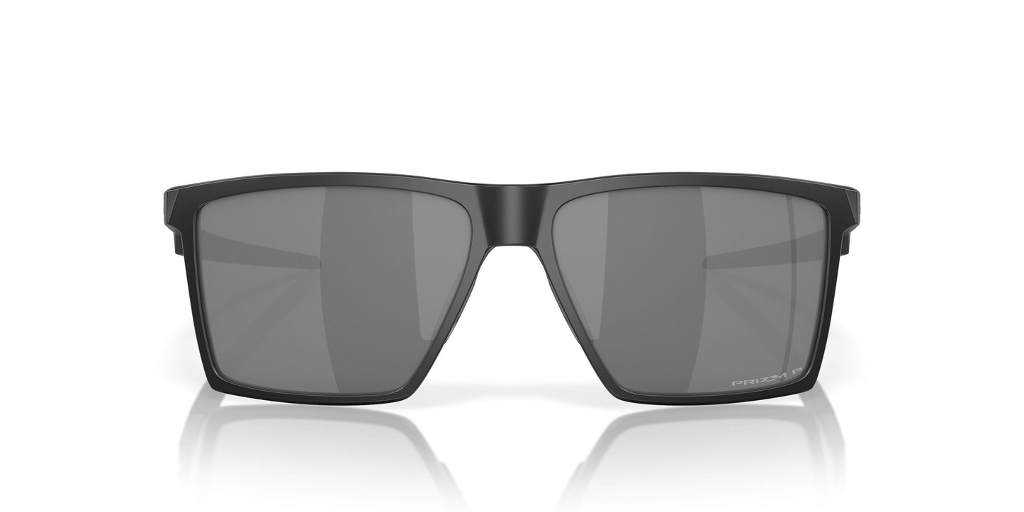 Oakley Futurity Sun 9482 Sunglasses
