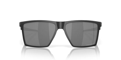 Oakley Futurity Sun 9482 Sunglasses