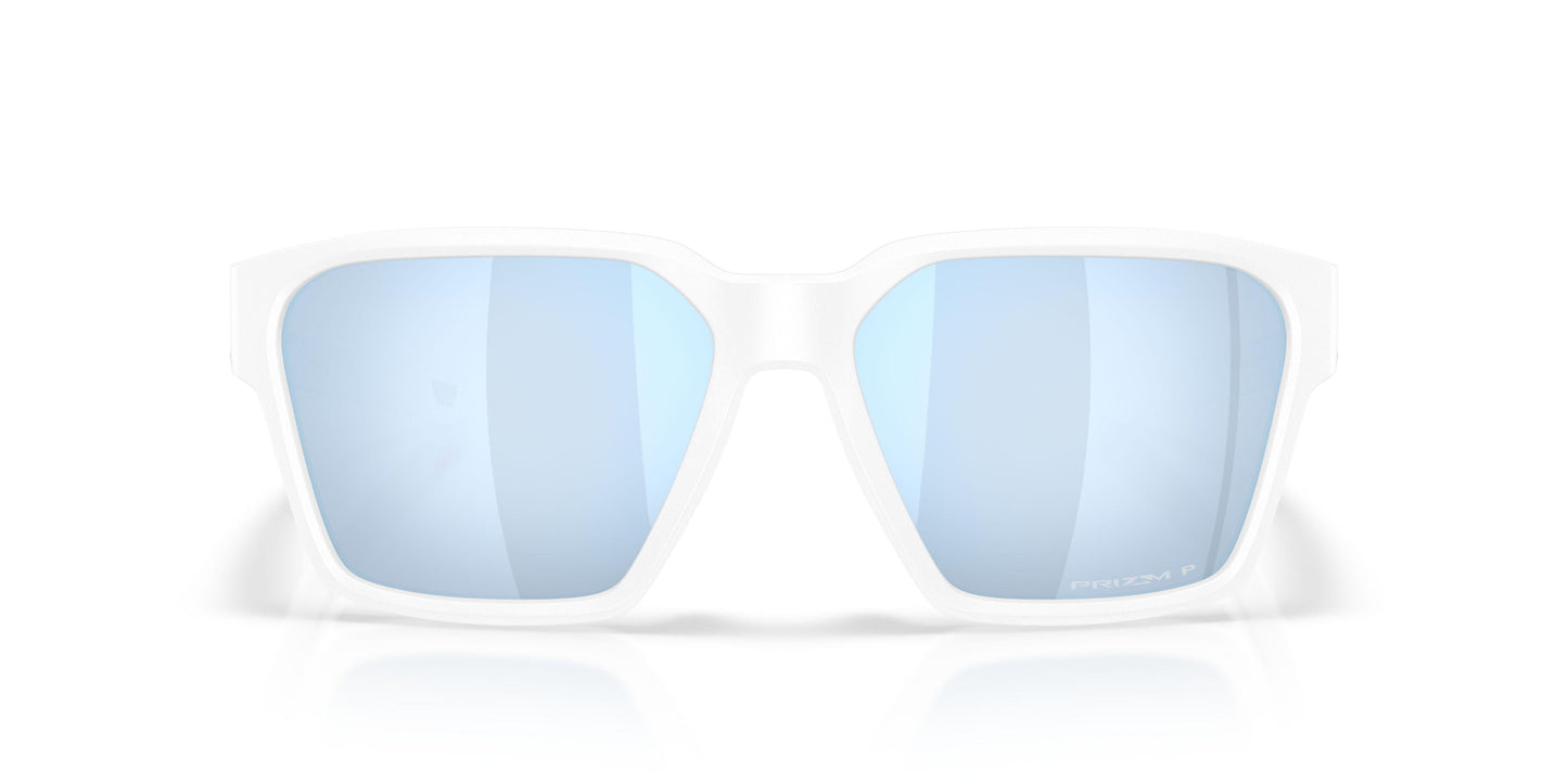 Oakley Briza 9497 Sunglasses