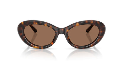 Dolse & Gabana  4519 Sunglasses