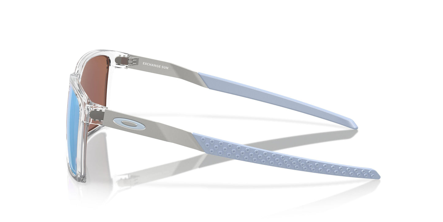 Oakley Exchange Sun 9483 Sunglasses