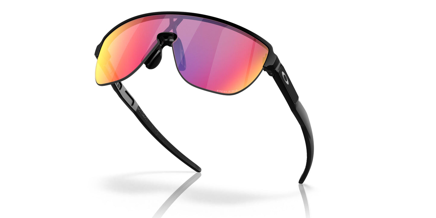 Oakley Corridor 9248 Sunglasses