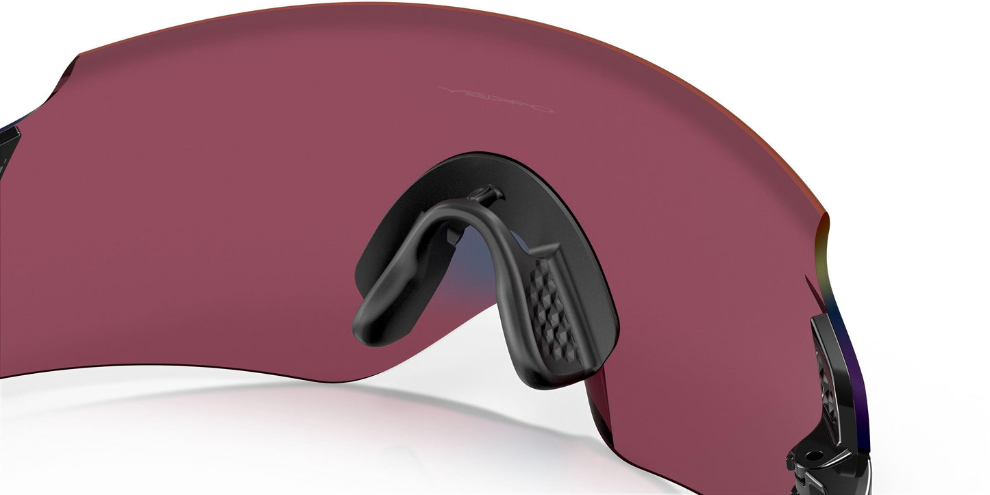 Oakley Kato 9455 Sunglasses