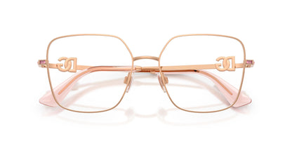 Dolse & Gabana  1367B Eyeglasses