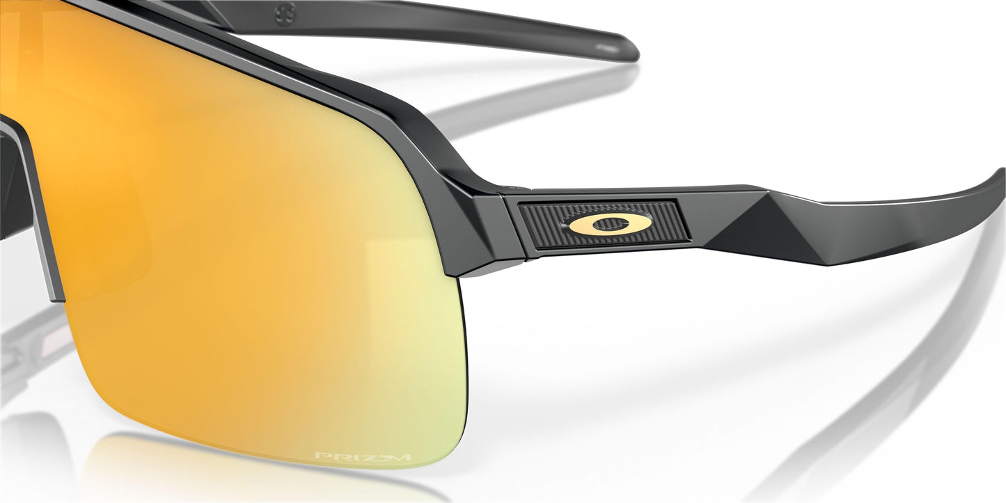 Oakley Sutro Lite 9463 Sunglasses