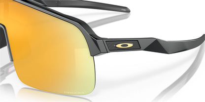 Oakley Sutro Lite 9463 Sunglasses