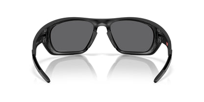 Oakley Lateralis 9431 Sunglasses