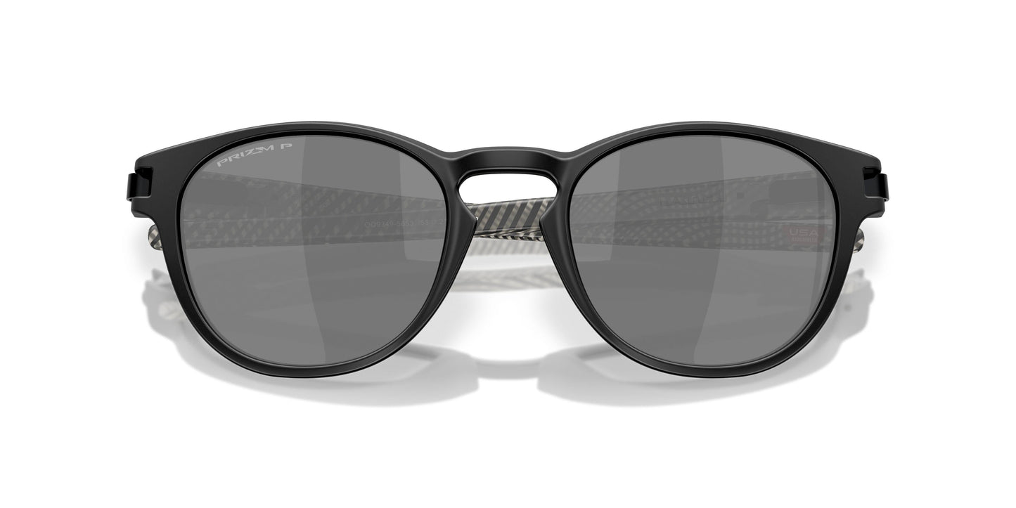 Oakley Latch 9349 Sunglasses