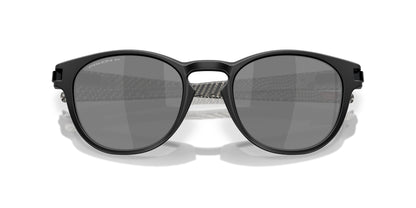 Oakley Latch 9349 Sunglasses