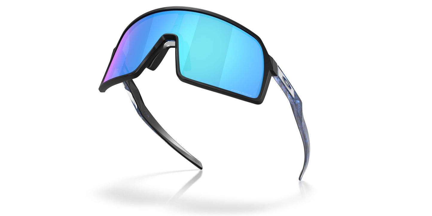 Oakley Sutro S 9462 Sunglasses