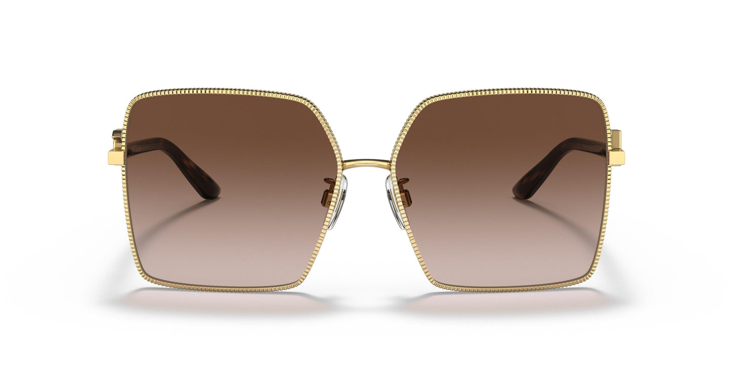 Dolse & Gabana  2279 Sunglasses