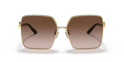 Dolse & Gabana  2279 Sunglasses