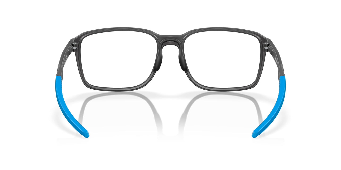 Oakley Ingress 8145D Eyeglasses